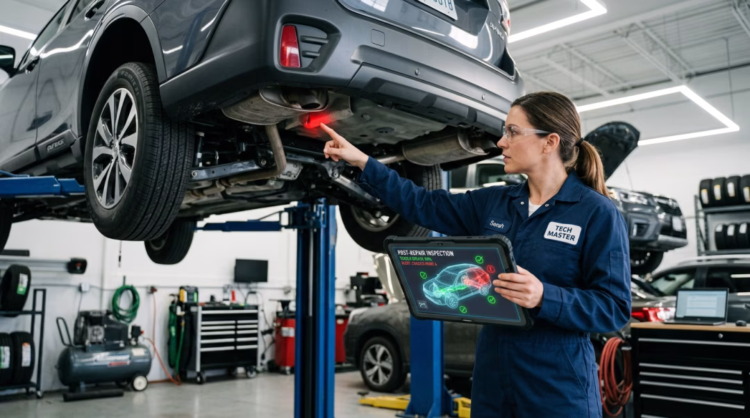 why-a-post-repair-inspection-matters-after-collision-work